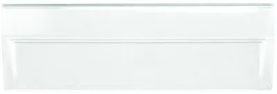 Quantum WMS543 Clear Window for Use with QMS543, Each of 1