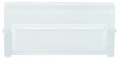 Quantum WUS230 Clear Window for QUS230, Pack of 12