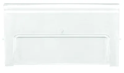 Quantum WUS240 Clear Window for QUS240, Pack of 6