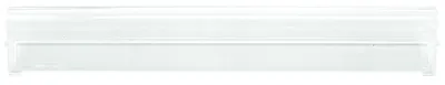 Quantum WUS245 Clear Window for QUS245, Pack of 6