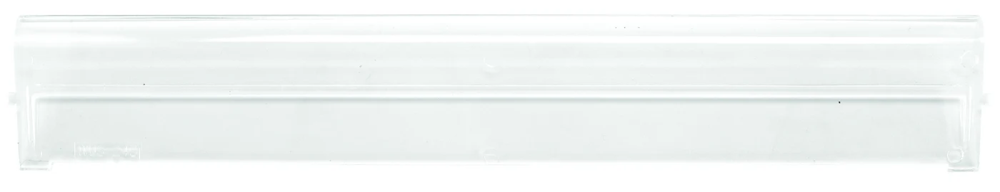 Quantum WUS245 Clear Window for QUS245, Pack of 6