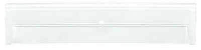 Quantum WUS250 Clear Window for QUS250, Pack of 6