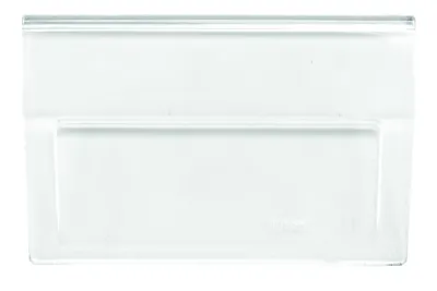 Quantum WUS951 Clear Window for QUS951, Pack of 6