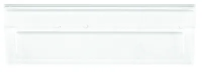 Quantum WUS952 Clear Window for QUS952, Pack of 4