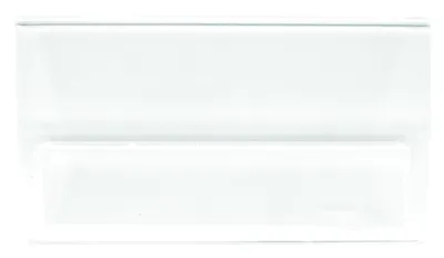 Quantum WUS973 Clear Window for QUS973, Pack of 4