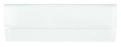 Quantum WUS954 Clear Window for QUS954