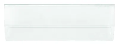 Quantum WUS974 Clear Window for QUS974