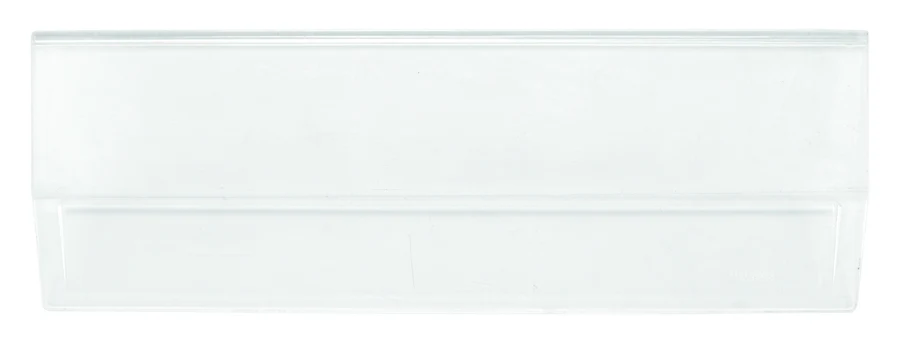 Quantum WUS974 Clear Window for QUS974