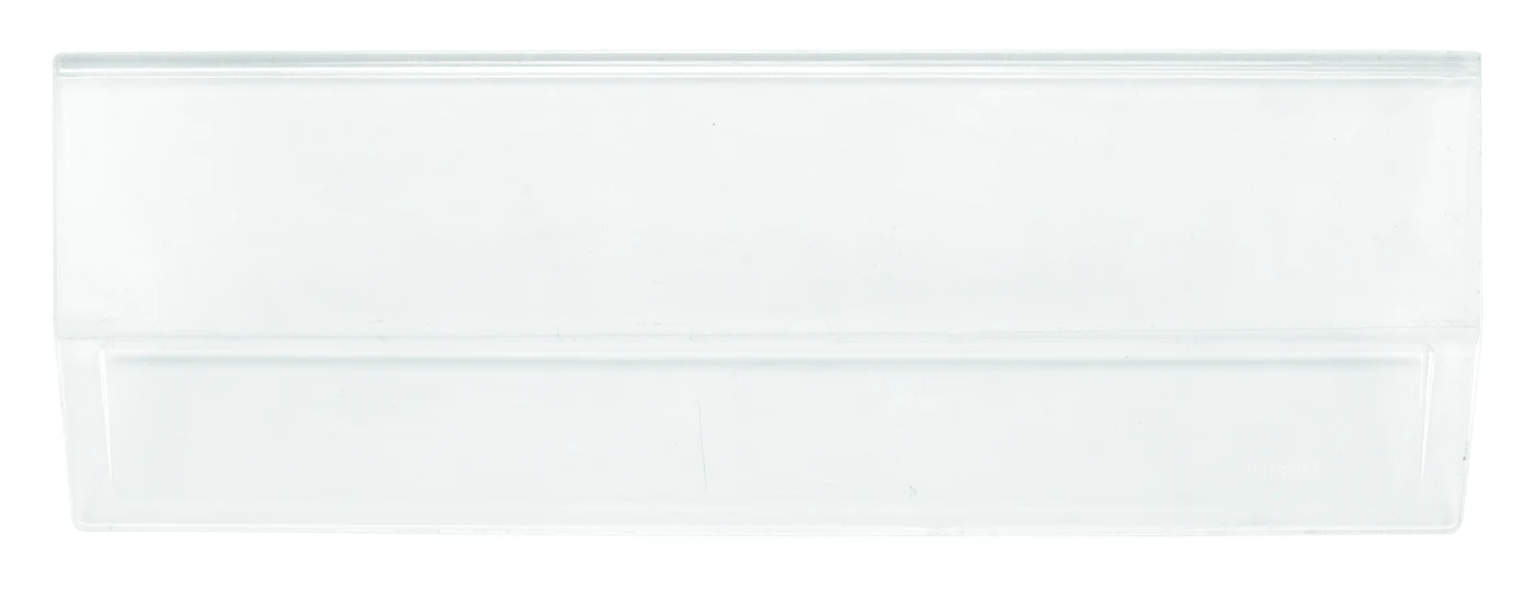 Quantum WUS954 Clear Window for QUS954