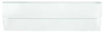 Quantum WUS975 Clear Window for QUS975