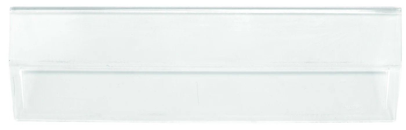 Quantum WUS975 Clear Window for QUS975