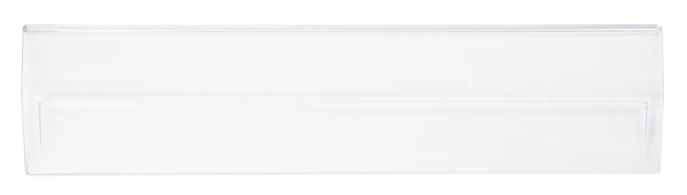 Quantum WUS957 Clear Window for QUS957
