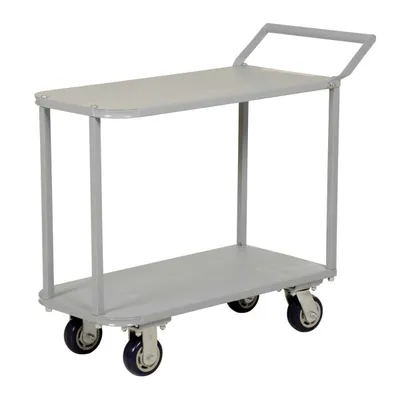 STC-1835 utility cart