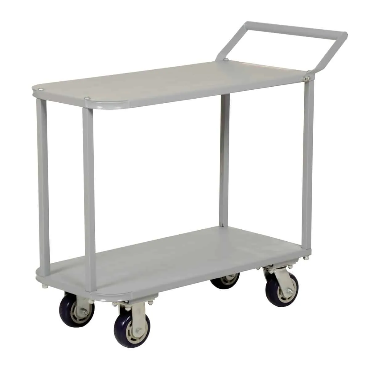 STC-1835 utility cart
