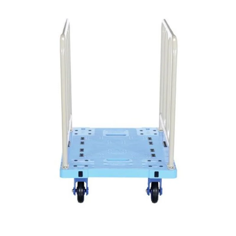 Vestil TRP-2036-SH Plastic Truck Side Handles