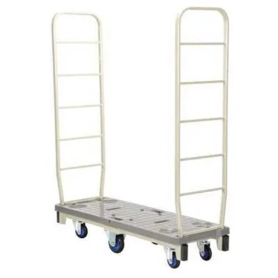 Vestil UST-1748 U-Bolt Slim Truck (1)