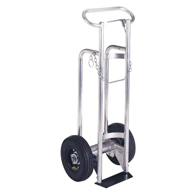Hand Truck F81238A9