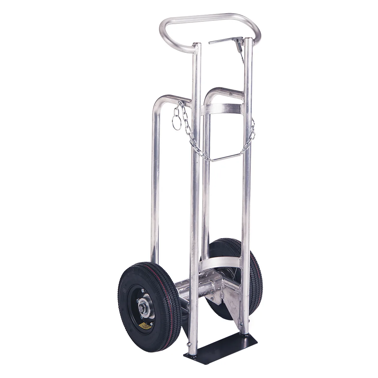 Hand Truck F81238A9