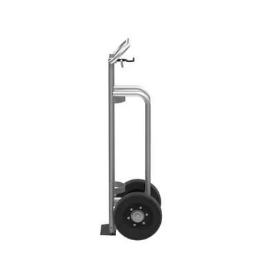 Hand Truck F81238A9, 600 lb. Capacity