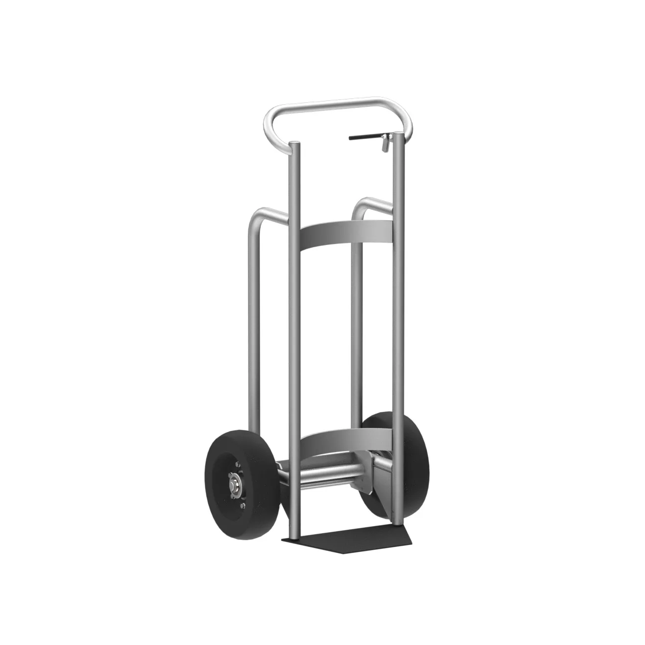 Hand Truck F81303A9