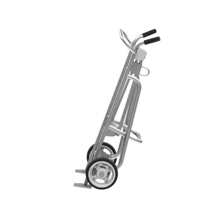 Drum Hand Truck F81625A0C, 1,000 lb. Capacity