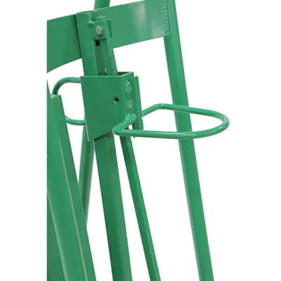 000 lb. Capacity