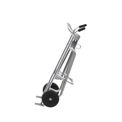 Drum Hand Truck F81770A3, 1,000 lb. Capacity