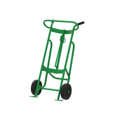 000 lb. Capacity