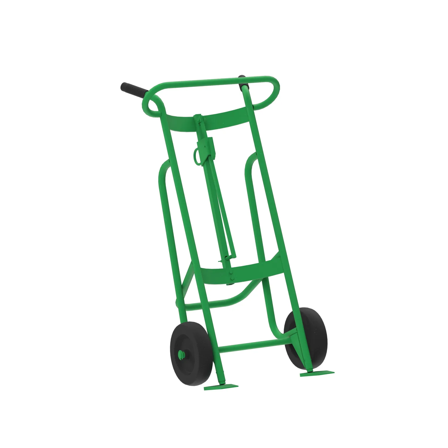 Drum Hand Truck F81895A3
