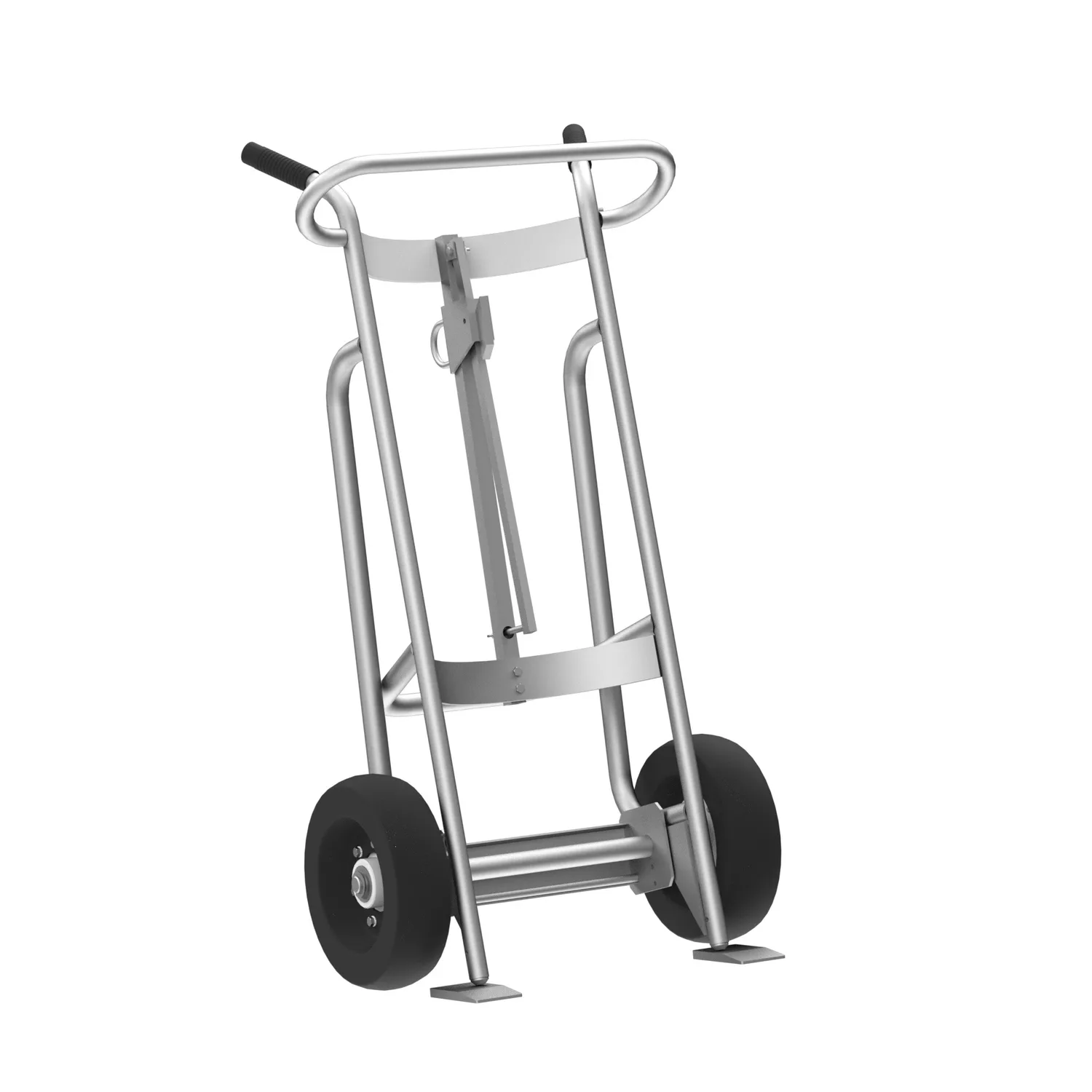 Drum Hand Truck F81925A7