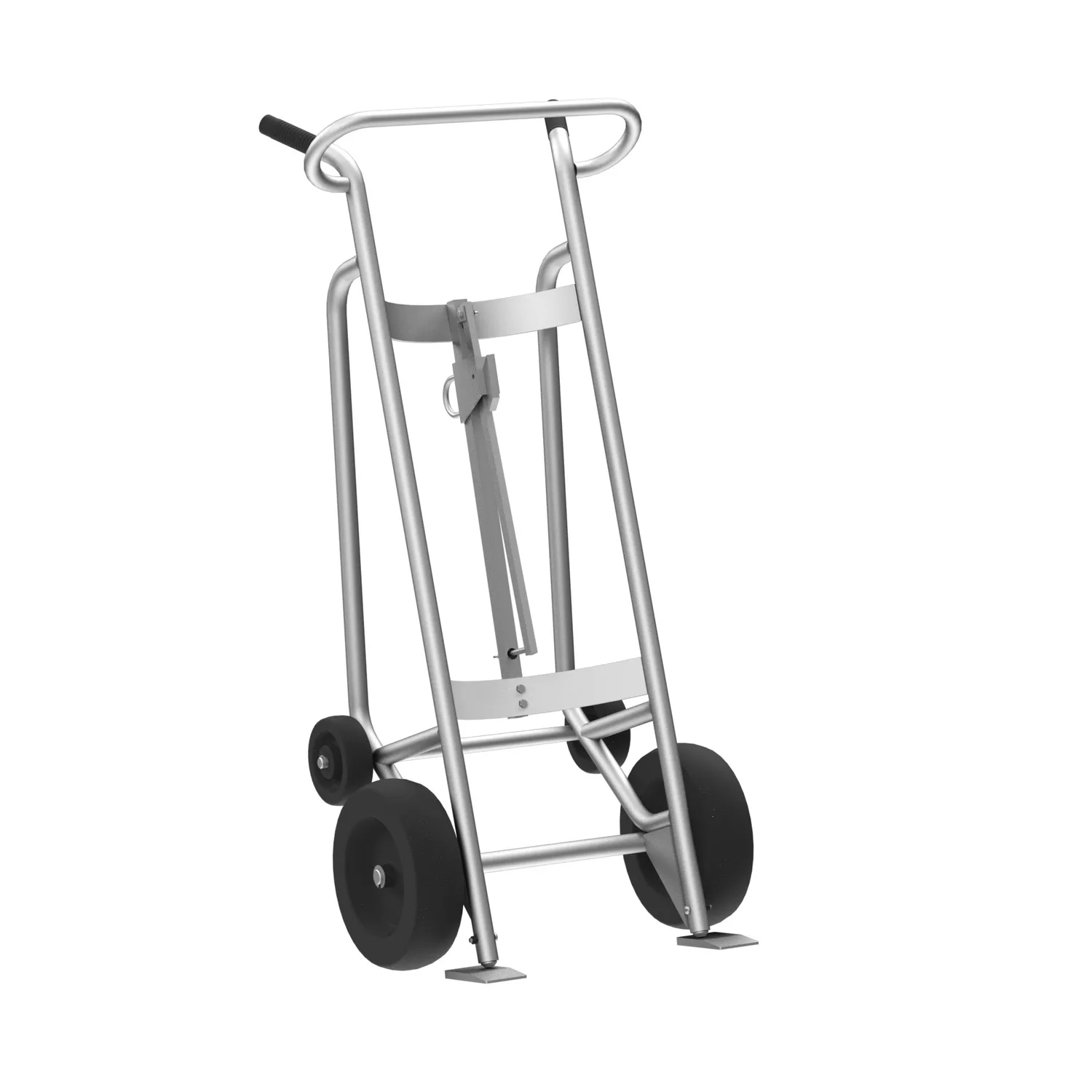 Drum Hand Truck F82175A2