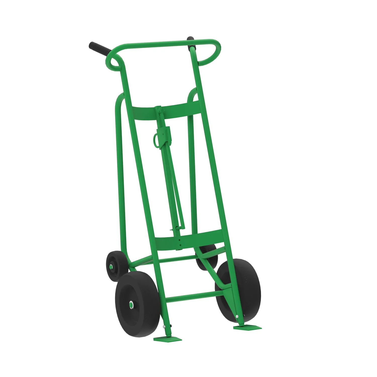 Drum Hand Truck F82375A0