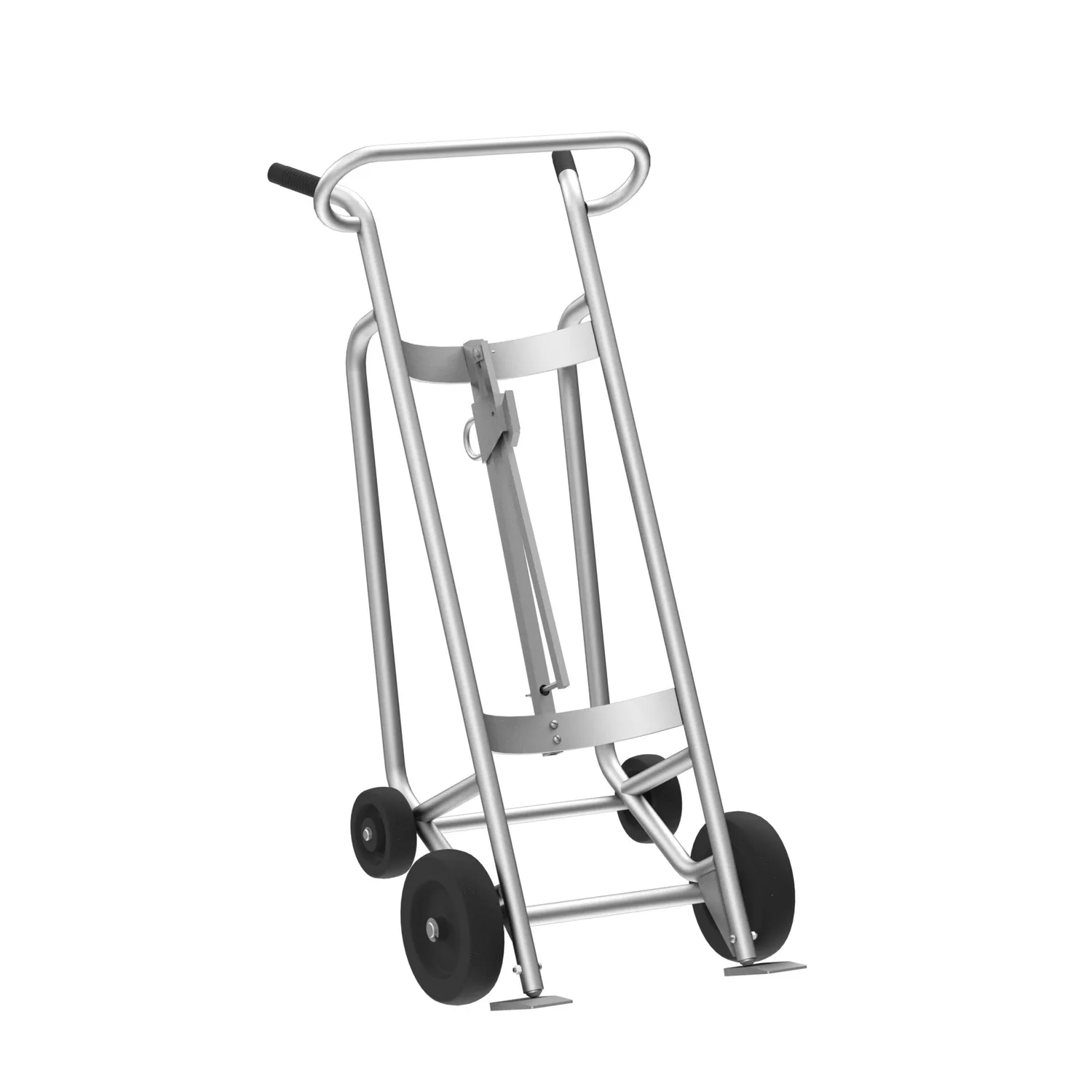 Drum Hand Truck F82645A4
