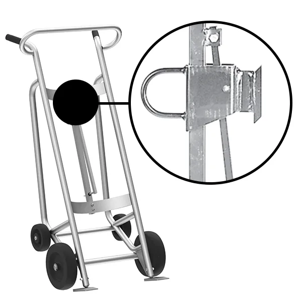 Drum Hand Truck F82645A4F