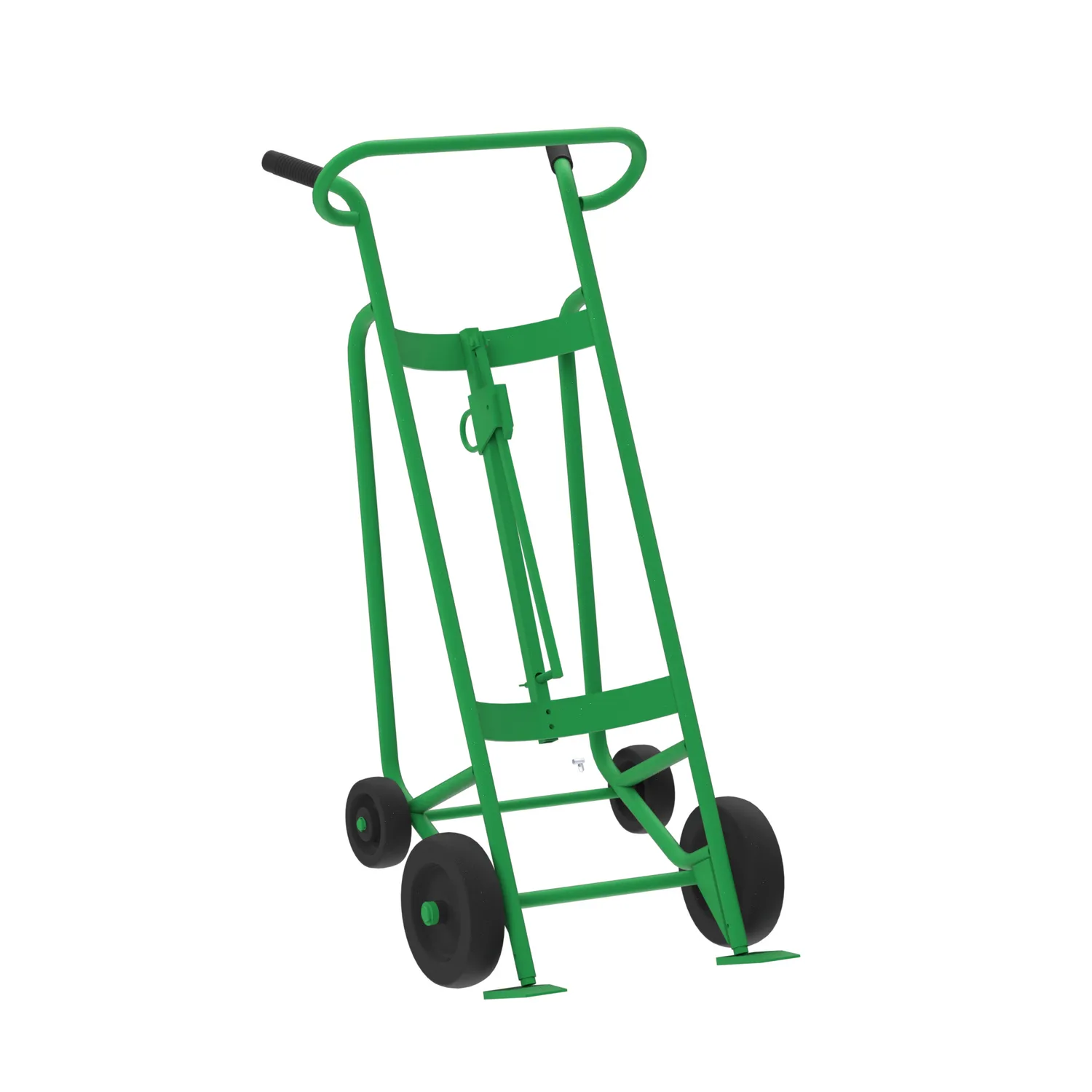 Drum Hand Truck F82845A2