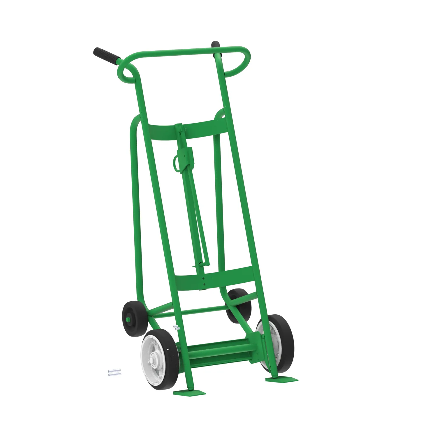 Drum Hand Truck F83450A6