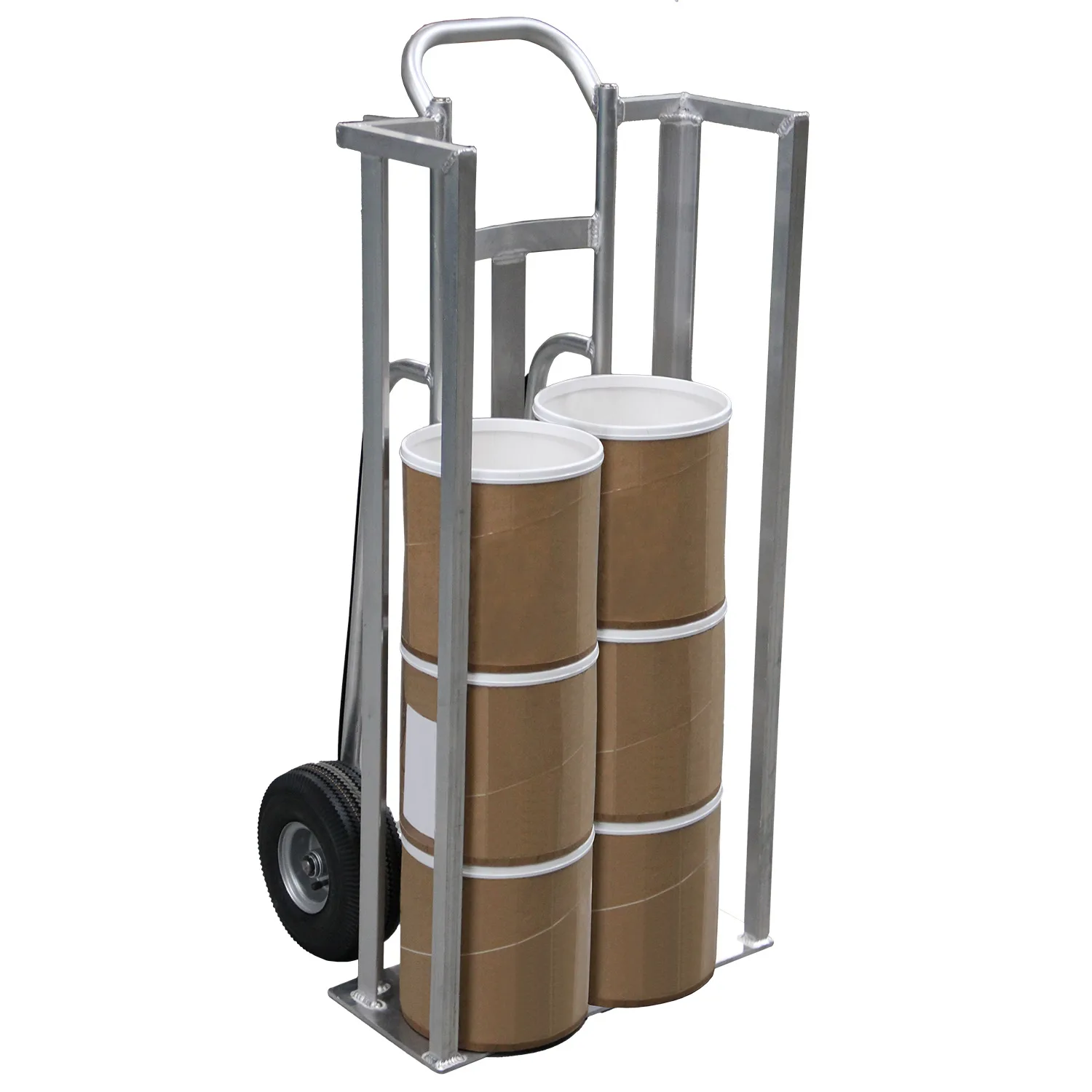 Hand Truck F83665A7