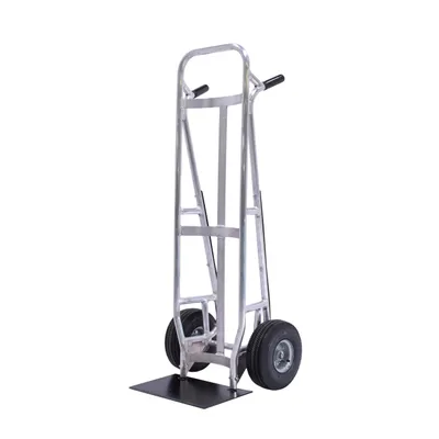 Hand Truck F83881A5, 600 lb. Capacity