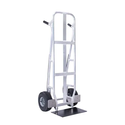 Hand Truck F83944A0, 600 lb. Capacity