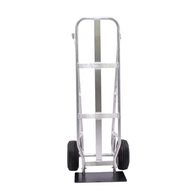 Hand Truck F83947A7, 600 lb. Capacity