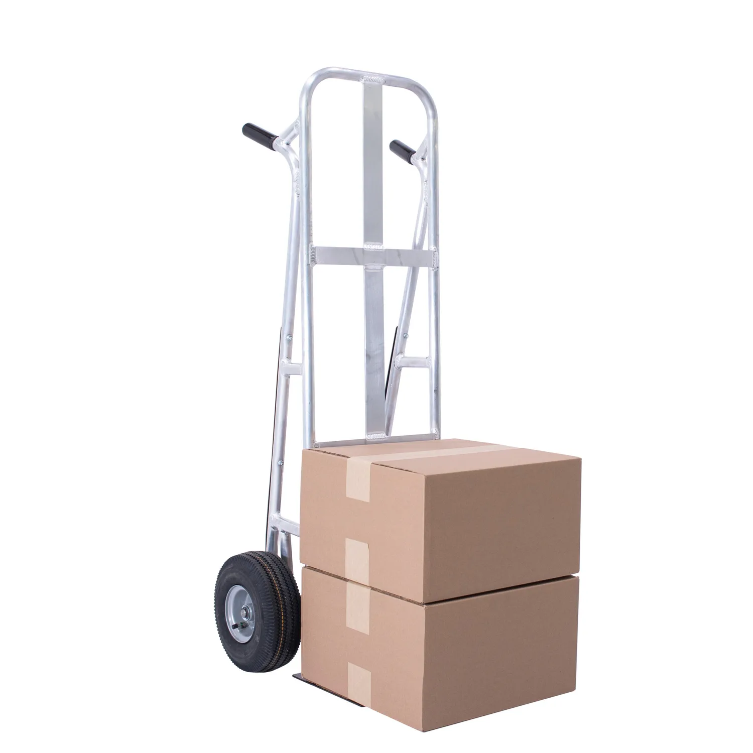 Hand Truck F83947A7