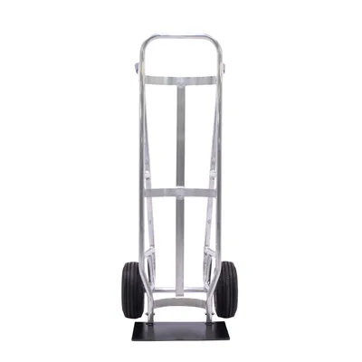 Hand Truck F83971A6, 600 lb. Capacity