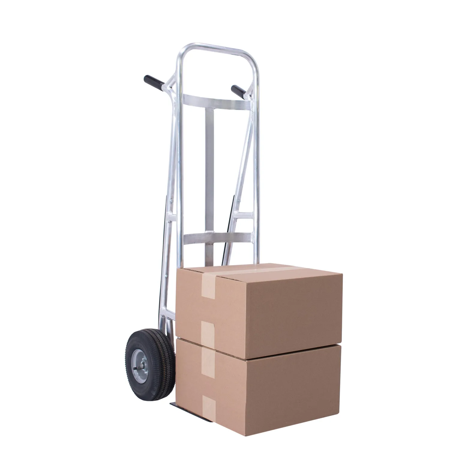 Hand Truck F83971A6