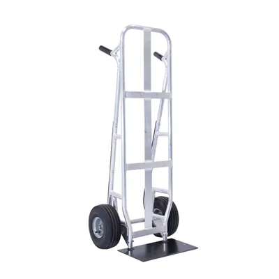 Hand Truck F84009A0, 600 lb. Capacity
