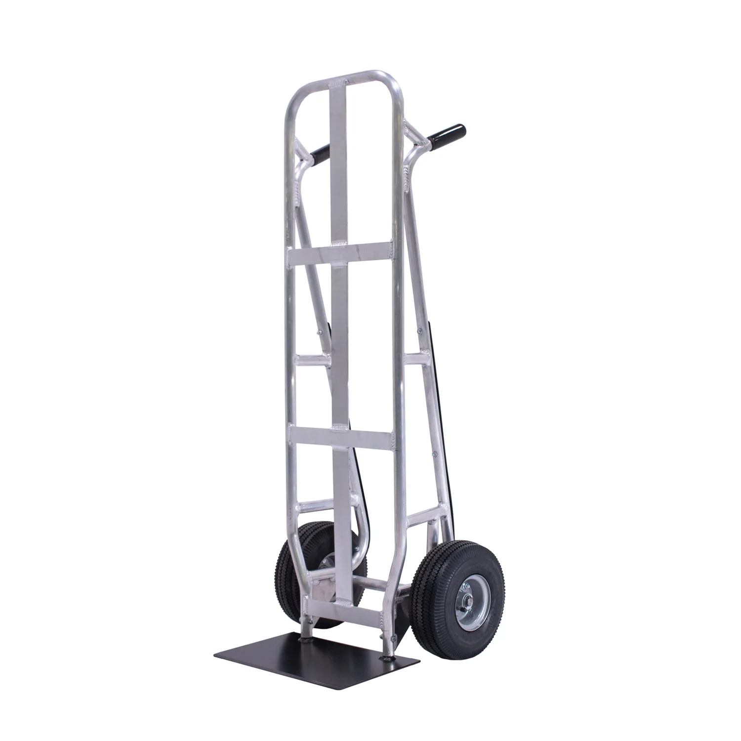 Hand Truck F84008A1