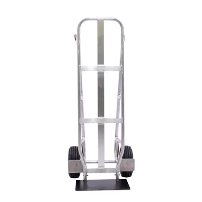 Hand Truck F84008A1, 600 lb. Capacity