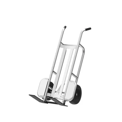 000 lb. Capacity