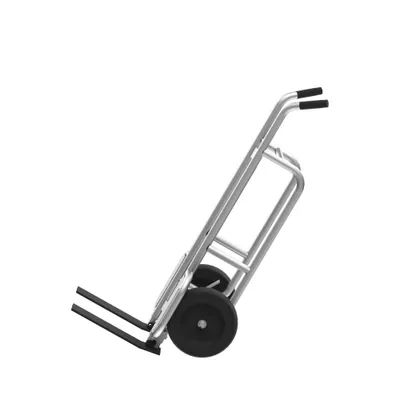 Hand Truck F84727A1, 1,000 lb. Capacity