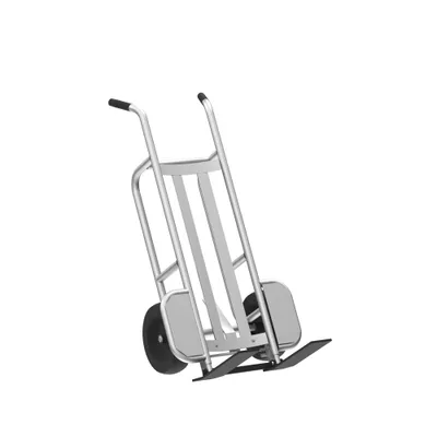 Hand Truck F84727A1, 1,000 lb. Capacity