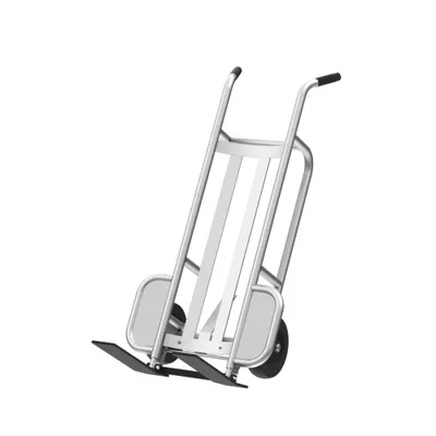 000 lb. Capacity